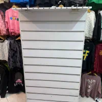 ام دی اف رگال خور