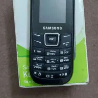 گوشی سامسونگ