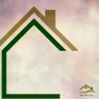 فروش-مغازه84متری