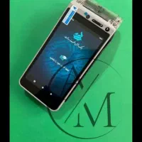 شبا ساتنا کشلس narnabel کارتخوان f530چکی