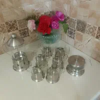 وسایل آشپزخونه