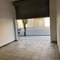 اجاره دو باب انباری در فلکه سینا