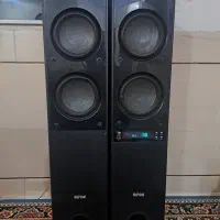 سلام فروش جفت باندوکالسکه