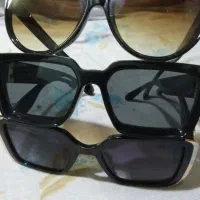 عینک آفتابی