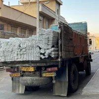 پخش عمده لاین نوری در استان