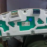 کیلومتر پژو 220تایی|قطعات یدکی و لوازم جانبی|زابل, |دیوار