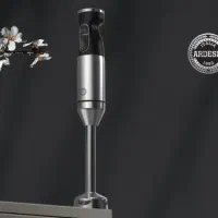 محصولات ویترین|ماشین لباسشویی و خشک‌کن لباس|کاشان, کارگر|دیوار