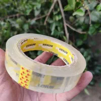 چسب دو و نیم سانت 2.5 سانت|عمدهفروشی|تهران, هفده شهریور|دیوار