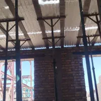 مسکن نهضت ملی سایت پاسداران|فروش آپارتمان|تربت جام, مسکن ملی|دیوار