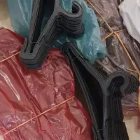 وسایل مغازه|جاکفشی، کمد، دراور|کرمانشاه, |دیوار