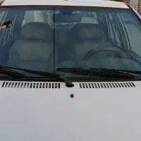 پراید 131