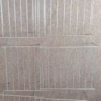 نظم دهنده کابینت|آب‌چکان و نظم‌دهنده ظروف|سقز, |دیوار