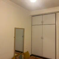 فروش آپارتمان  124متری در سیدالشهدا (احسان)|فروش آپارتمان|ساری, |دیوار