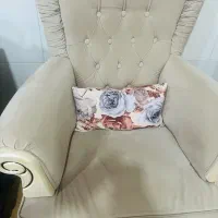 سرویس مبلمان و غذاخوری|مبلمان خانگی و میز عسلی|بازرگان, |دیوار