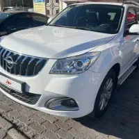 هایما s7 پلاس