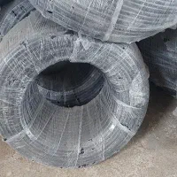 لوله قطره ای ۱۶ میل