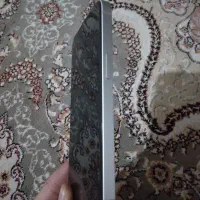 گوشی|موبایل|ساوه, |دیوار
