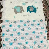 سرویس خواب نوزاد