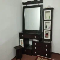 دراور در حد نو