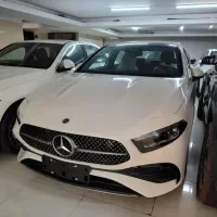 بنز c200|خودرو سواری و وانت|تهران, دریا|دیوار