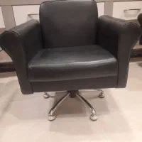 صندلی جک دار سالنی