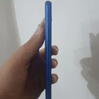 شیائومی Redmi 9A با حافظهٔ ۱۲۸ گیگابایت