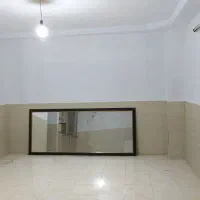 اینه بزرگ دو مترو 30 ویکو 20
