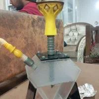 قلیان مینی|کافی‌شاپ و رستوران|سلماس, |دیوار