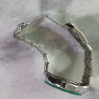 ساعت|ساعت|ساوه, |دیوار