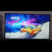 بازیNeed for Spee Haetبرای ps4وps5|کنسول، بازی ویدئویی و آنلاین|بندر کنگان, |دیوار
