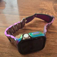 apple watch se2 s8 40m