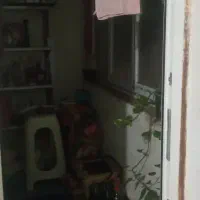 فروش واحد ۸۷ متری شهرک‌ گلستان خیابان‌مهر|فروش آپارتمان|بجنورد, |دیوار