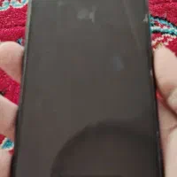 هواوی y7p|موبایل|بردسکن, |دیوار