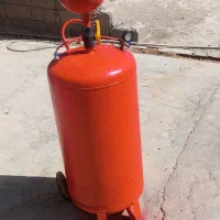 وسایل کارواش کامل|ماشینآلات صنعتی|اصفهان, خانه اصفهان|دیوار