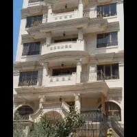 فروش واحد۲۵۲متری عظیمیه دو پارکینگ سندی گلستانها