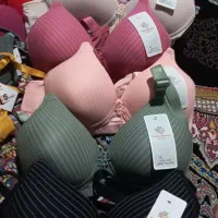 لباس زیر زنانه تک .پرداخت درب منزل