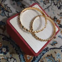 النگو سایز ۲