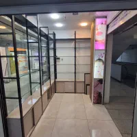 اجاره مغازه صنف آرایشی پزشکی خیابان جمهوری
