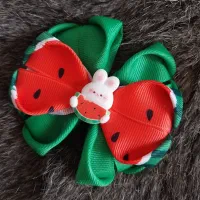 گلسر فانتزی