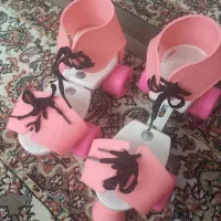 کفش اسکیت