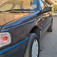 پژو روآ تک برگ سند|خودرو سواری و وانت|تهران, قنات‌کوثر|دیوار