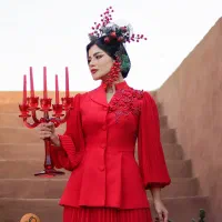 ثبت لحظات قشنگ شما