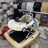 روروئک طرحشو ماشینی