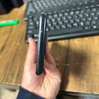 گوشی poco x3 pro|موبایل|گلستان (تهران), |دیوار