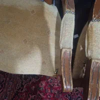 مبل ۸ نفره