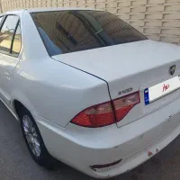 فروش سورن ef