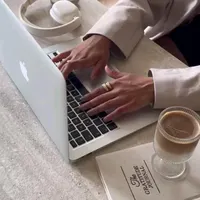 ادمین و تولید محتوا