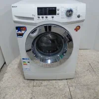 لباسشویی بوش ،سامسونگ ،الجی ،دوو، کنوود اصل کره