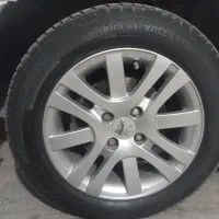 شاگردی  برای  مکانیک  سبک