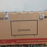 کارتون. کارتون تلویزیون